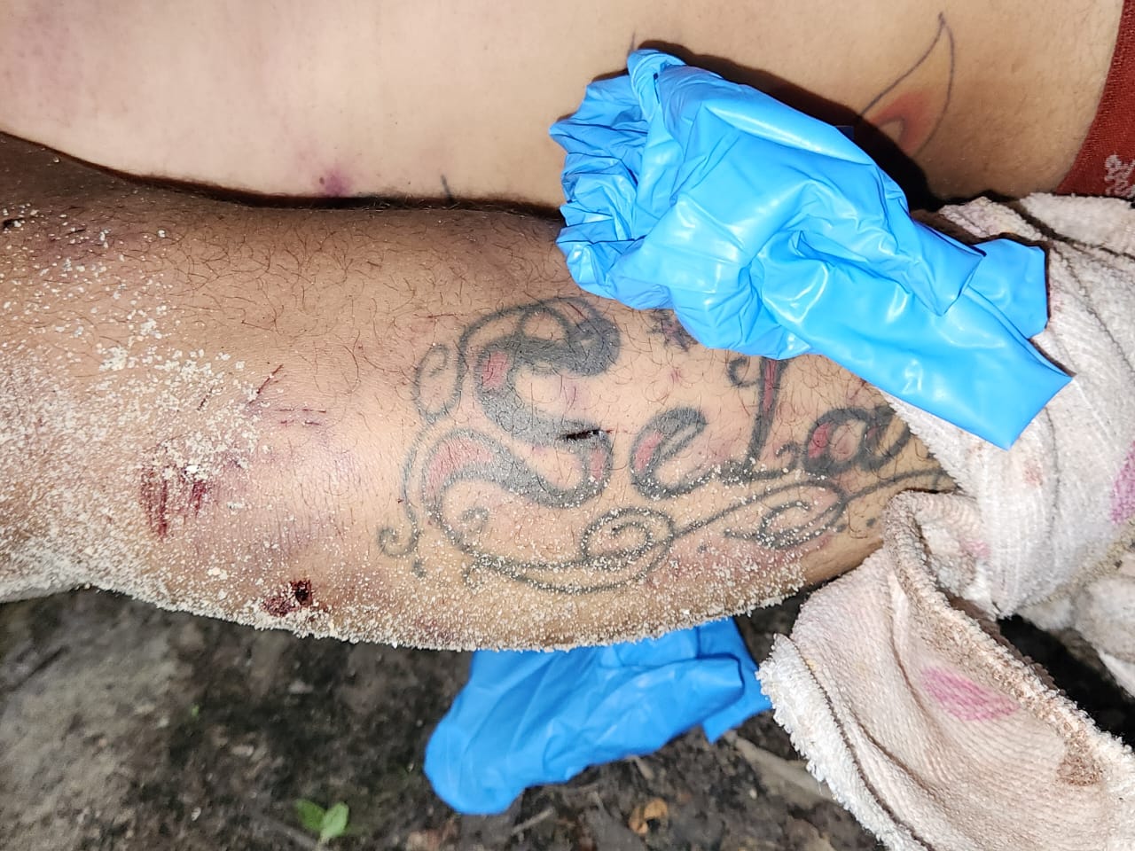 Foto: Divulga&ccedil;&atilde;o
