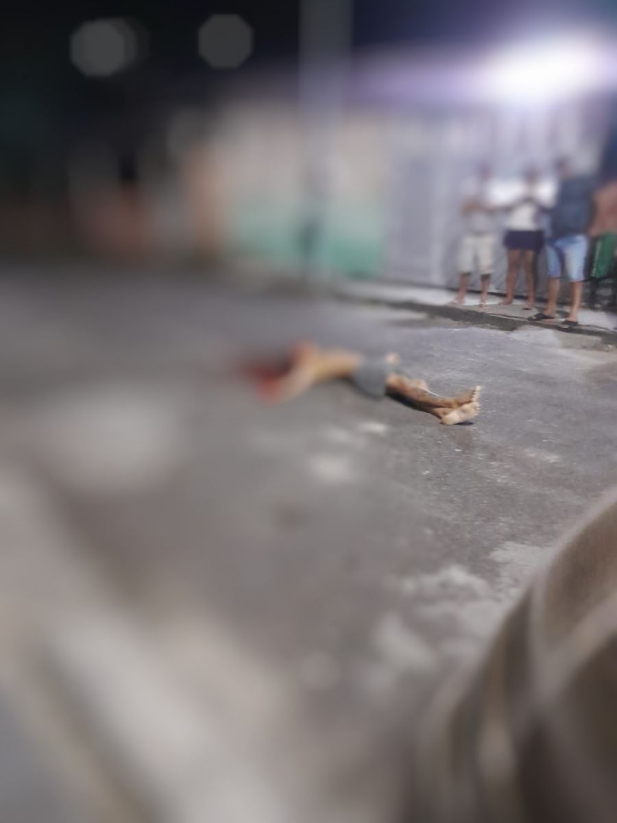 Foto: Divulga&ccedil;&atilde;o 