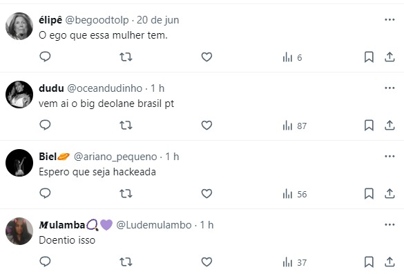 Imagem: Reprodu&ccedil;&atilde;o/Instagram