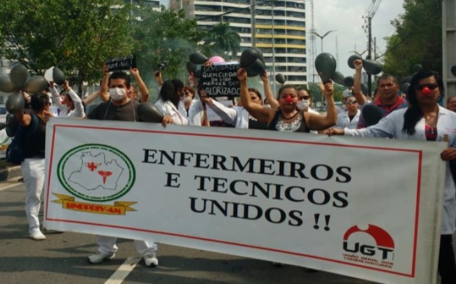 Foto: Divulga&ccedil;&atilde;o