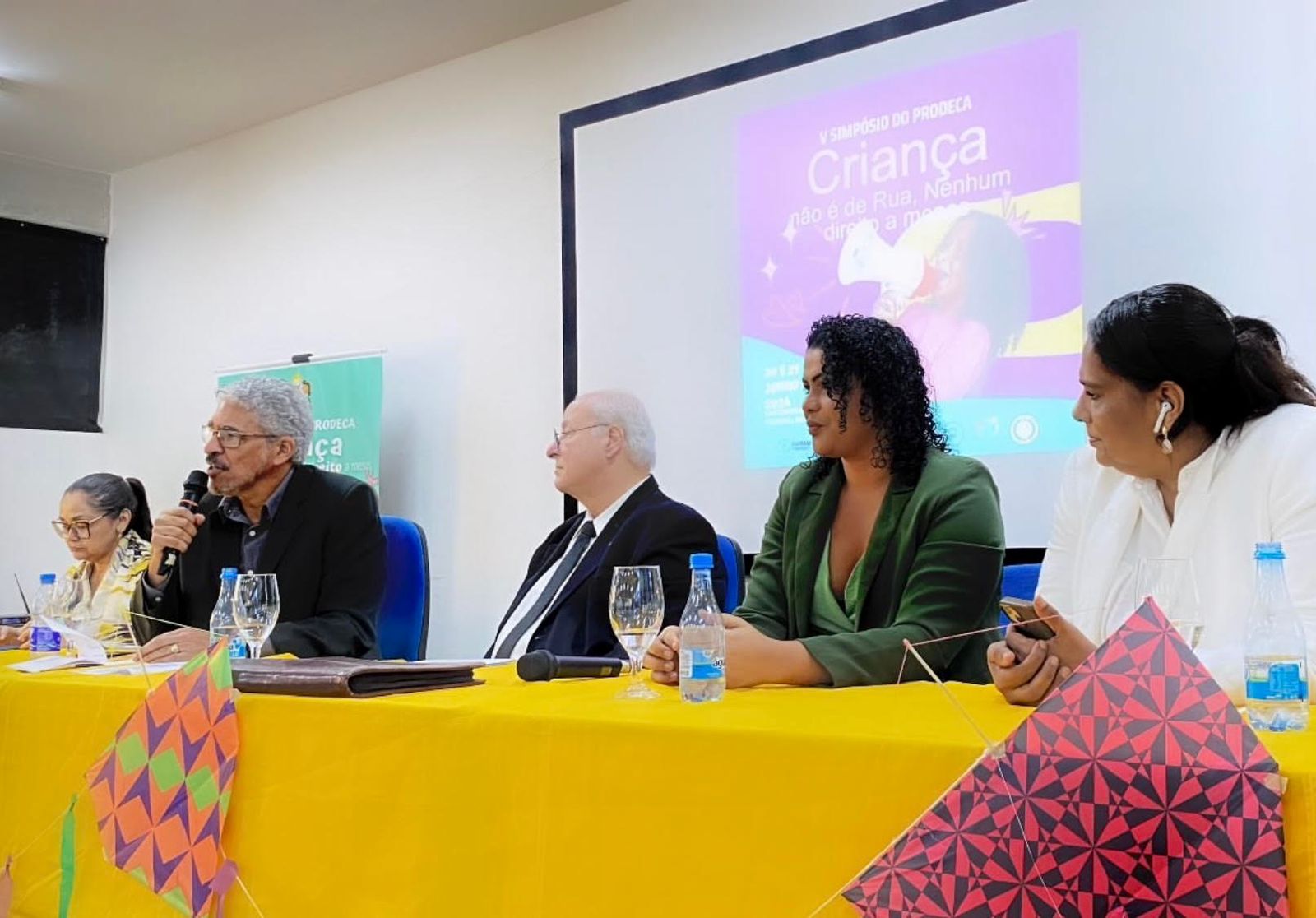 Foto: Divulga&ccedil;&atilde;o 