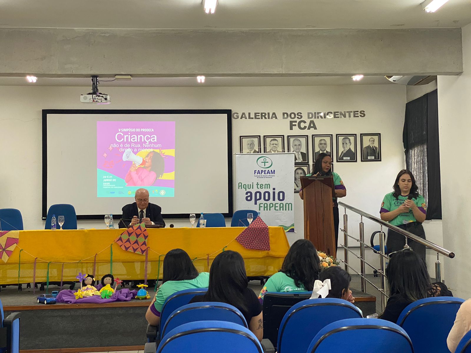 Foto: Divulga&ccedil;&atilde;o 