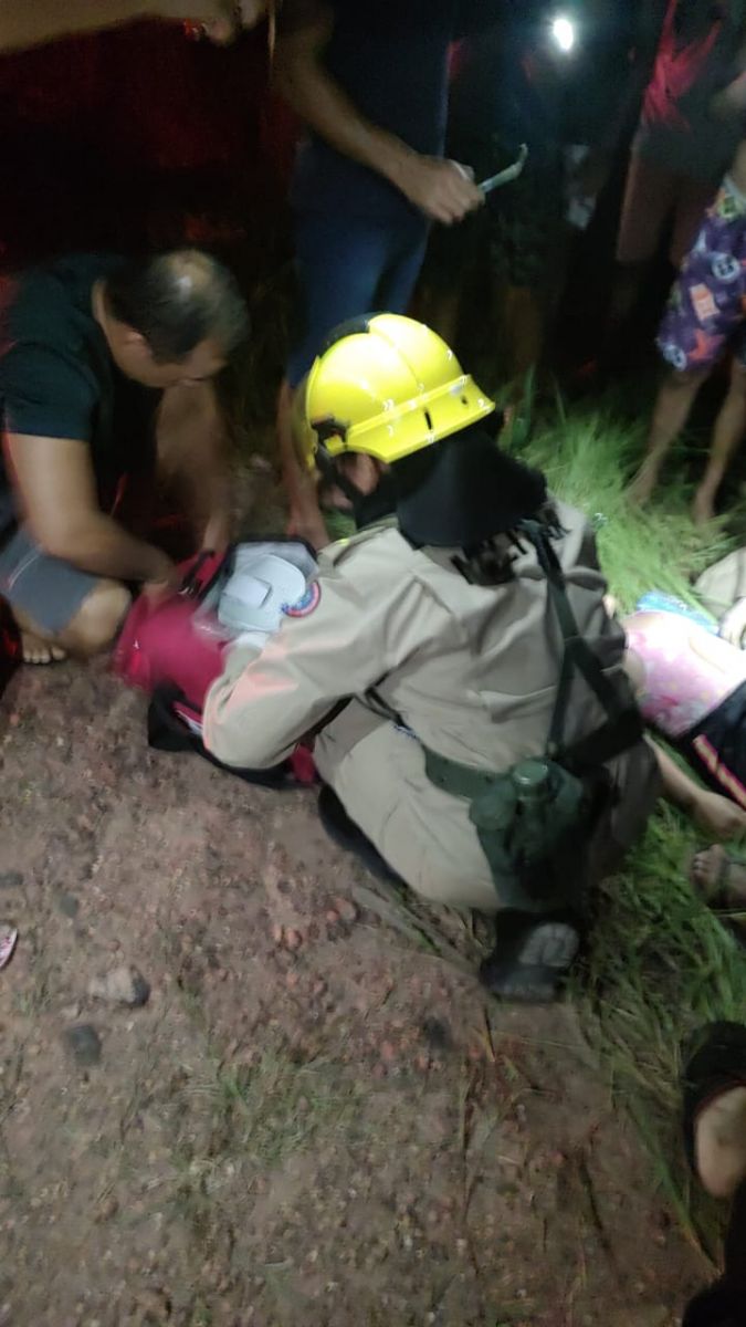 Foto: Divulga&ccedil;&atilde;o 