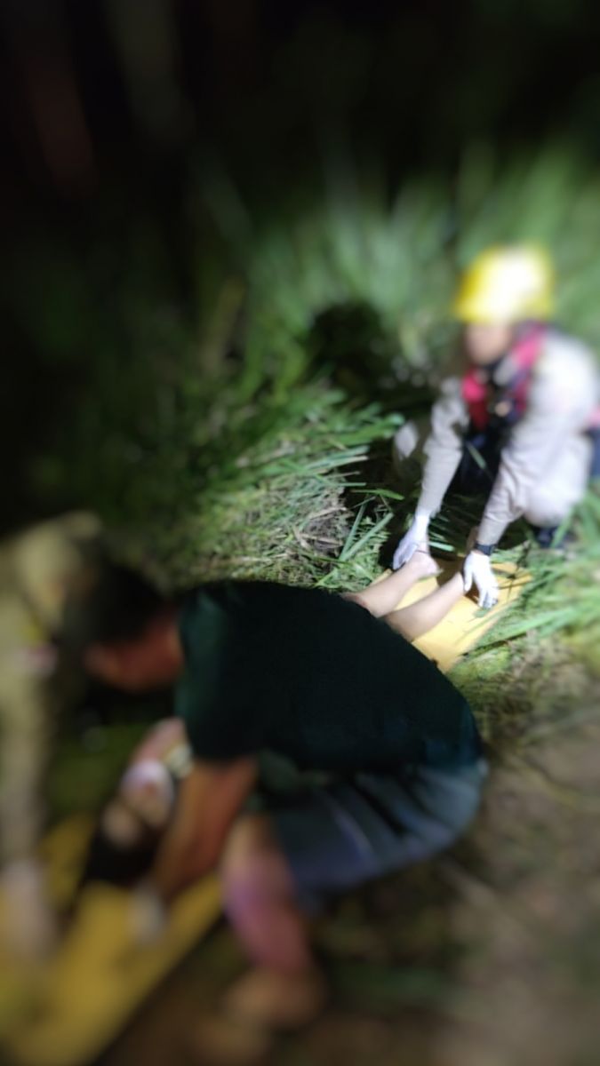 Foto: Divulga&ccedil;&atilde;o 