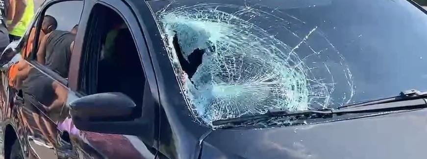 Foto: Jander Robson / Portal do Holanda