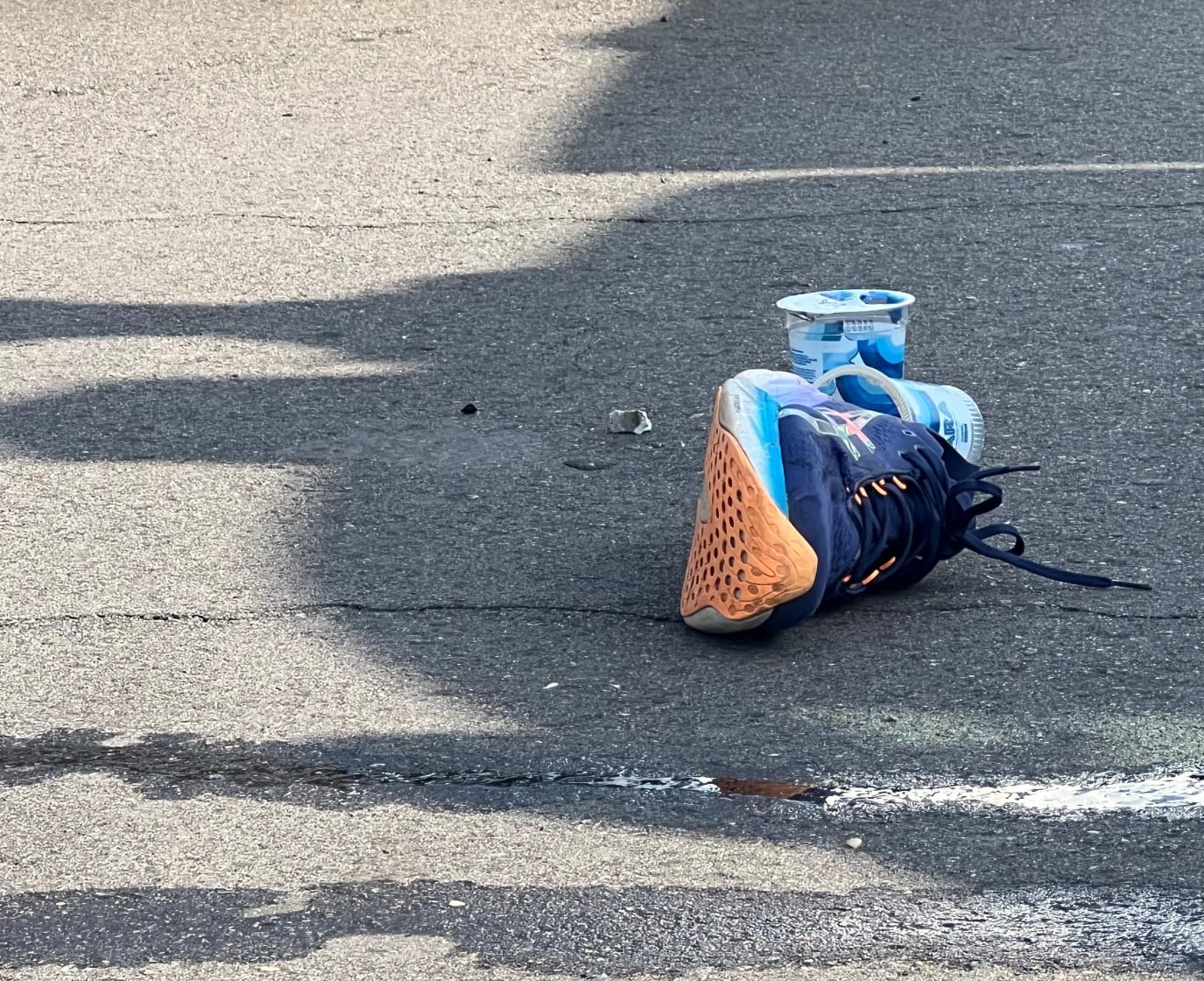 Foto: Jander Robson / Portal do Holanda