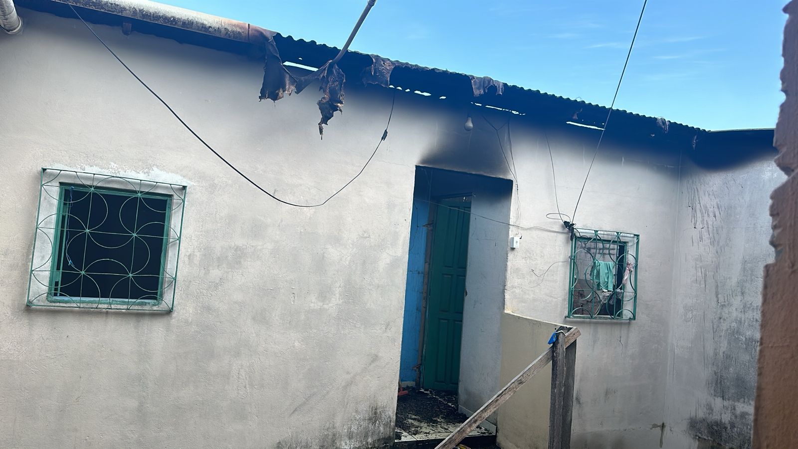 Foto: Divulga&ccedil;&atilde;o 