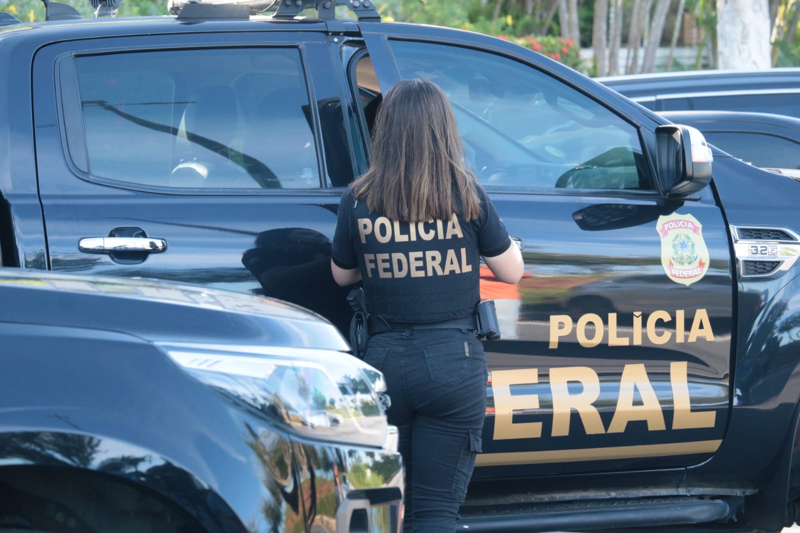 Foto: Jander Robson/Portal do Holanda