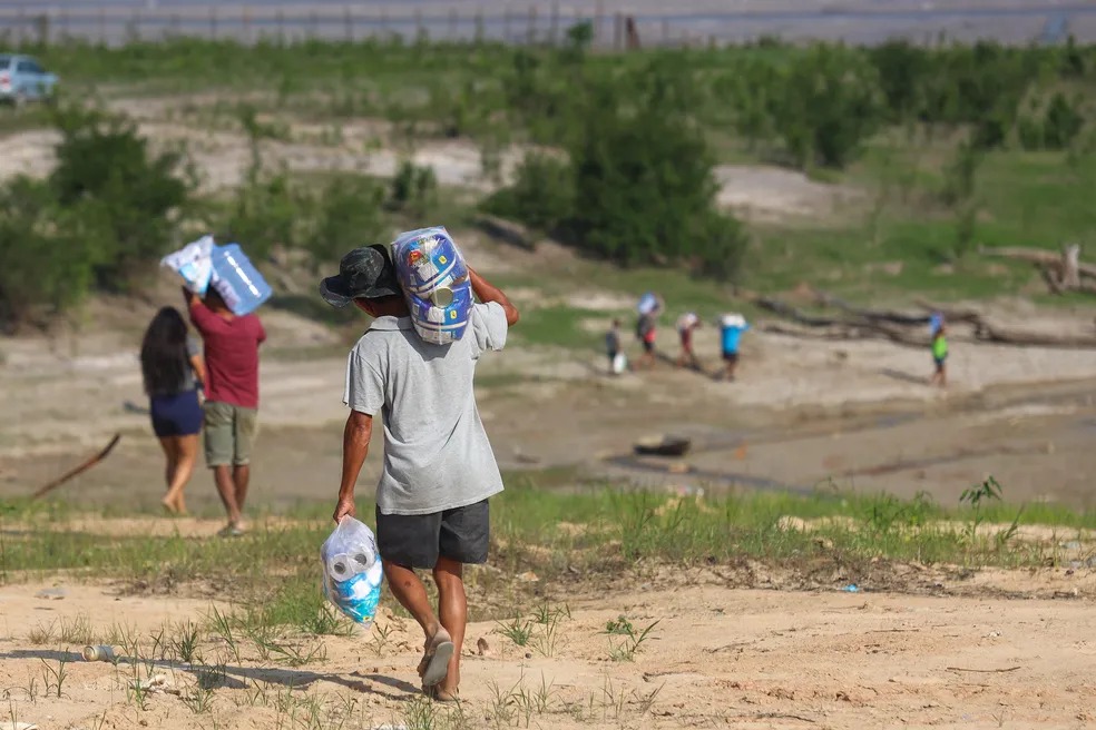 Foto: Divulga&ccedil;&atilde;o Semcom