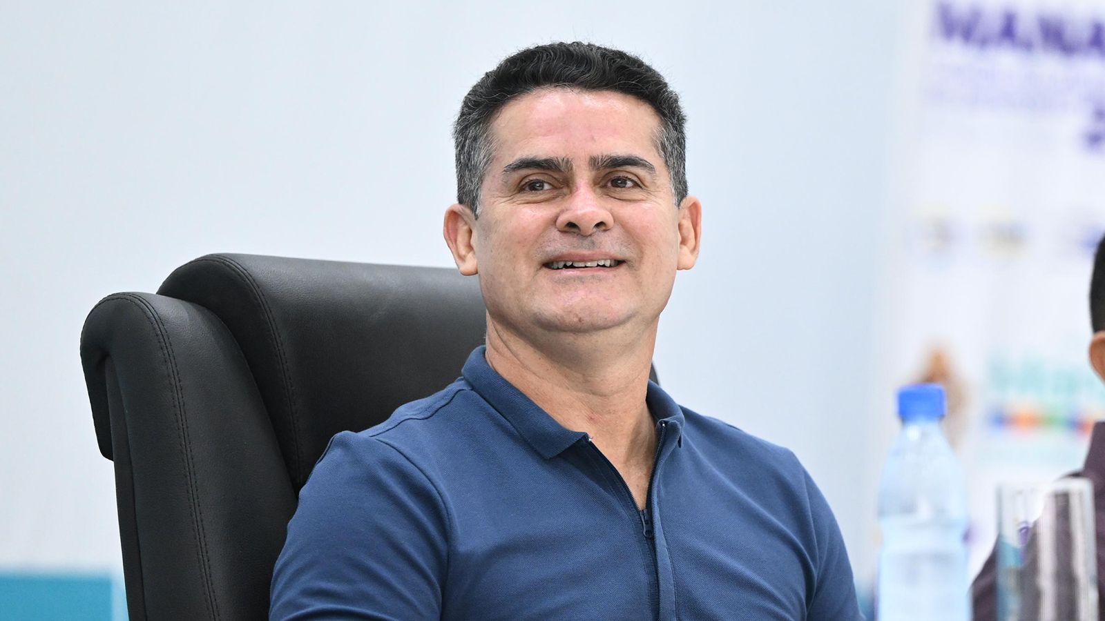 Foto: Divulga&ccedil;&atilde;o 