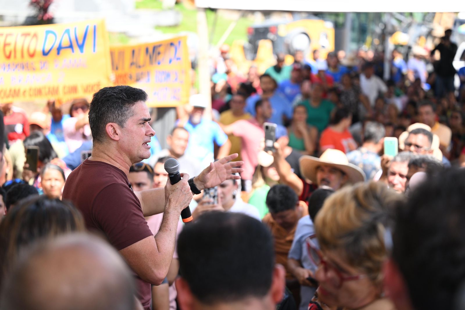 Foto: Divulga&ccedil;&atilde;o 