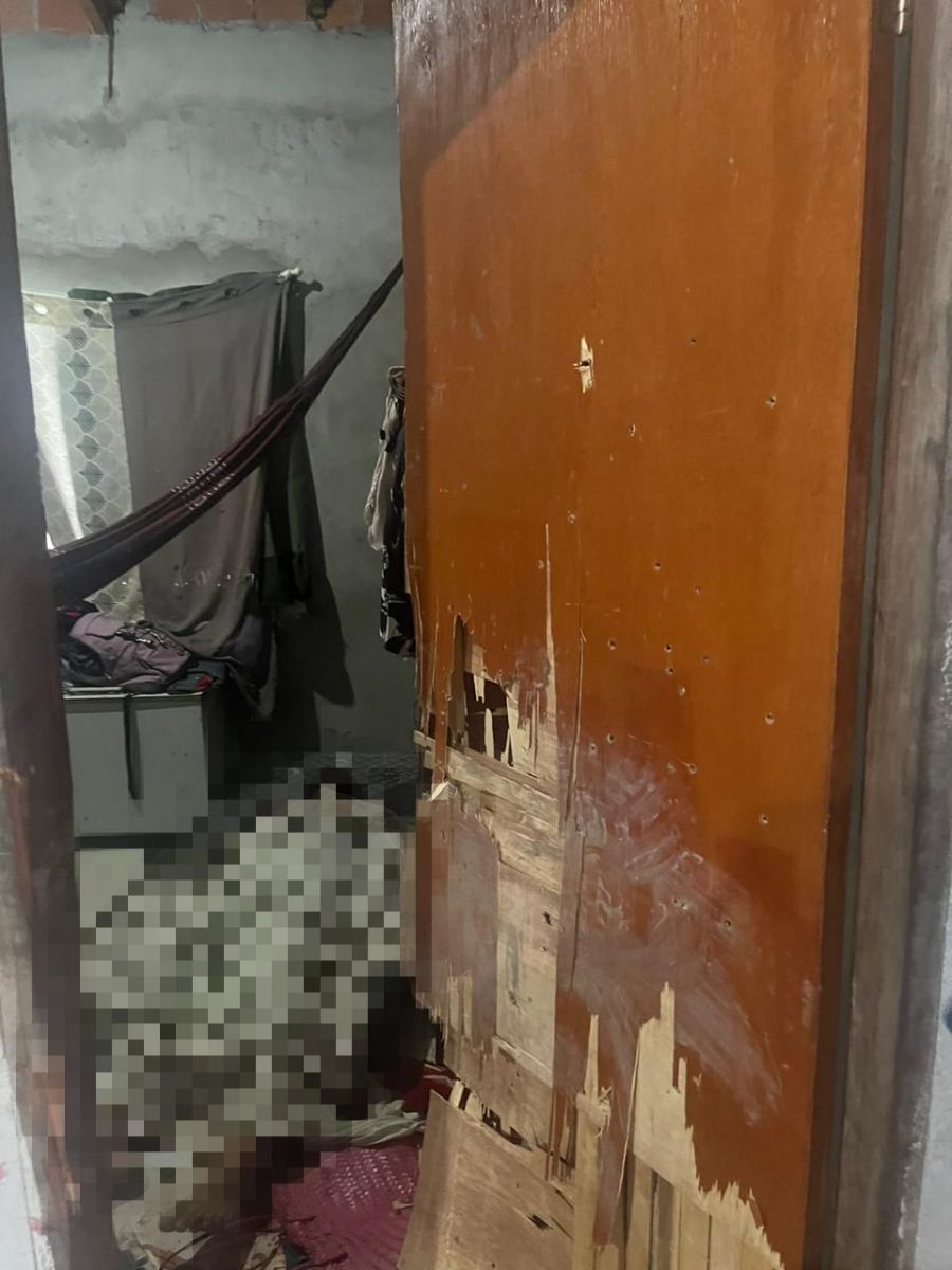 Foto: Divulga&ccedil;&atilde;o