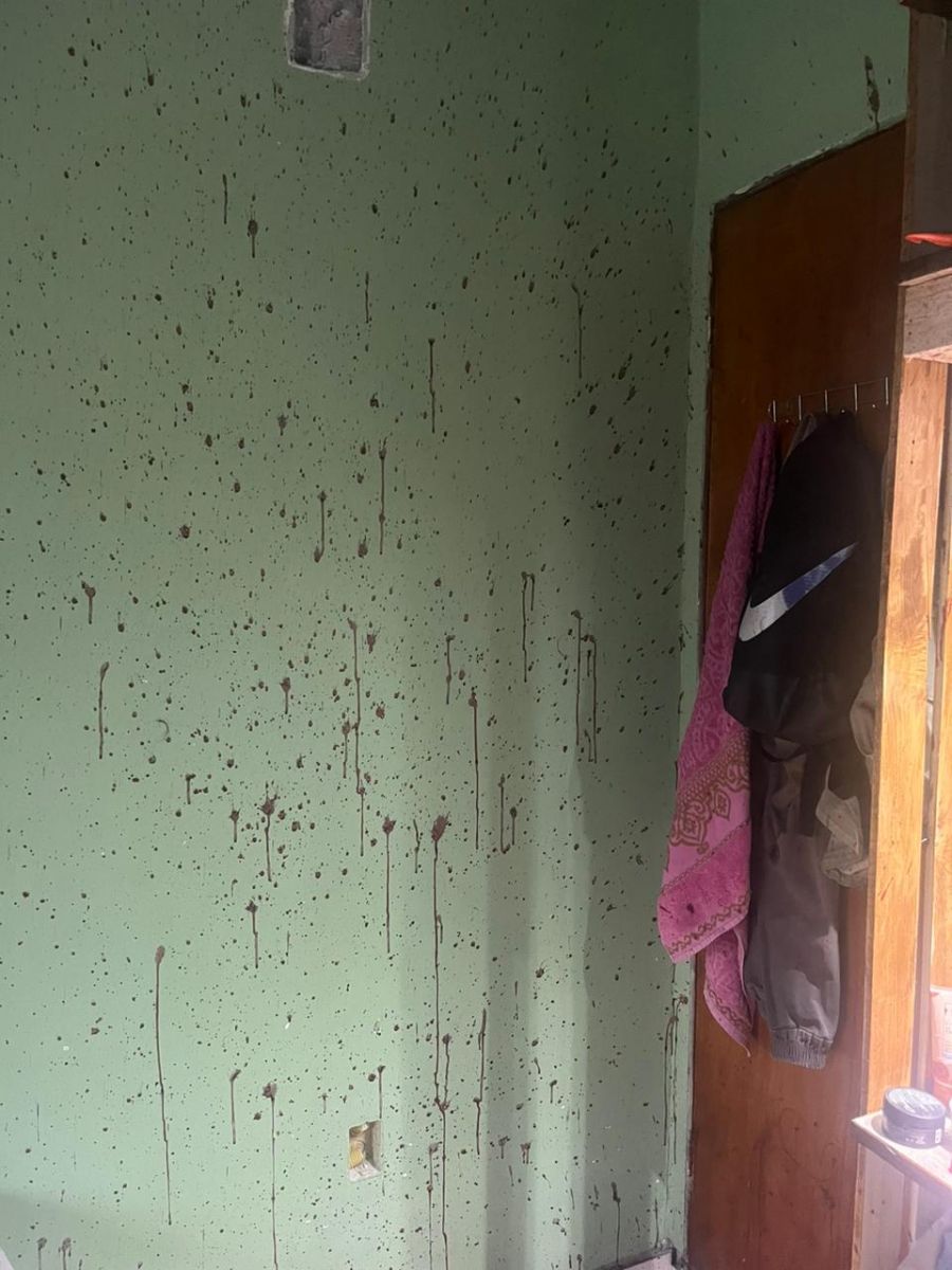 Foto: Divulga&ccedil;&atilde;o 