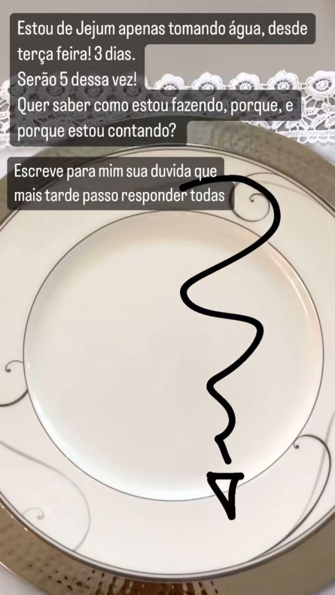 Imagem: Reprodu&ccedil;&atilde;o/Instagram