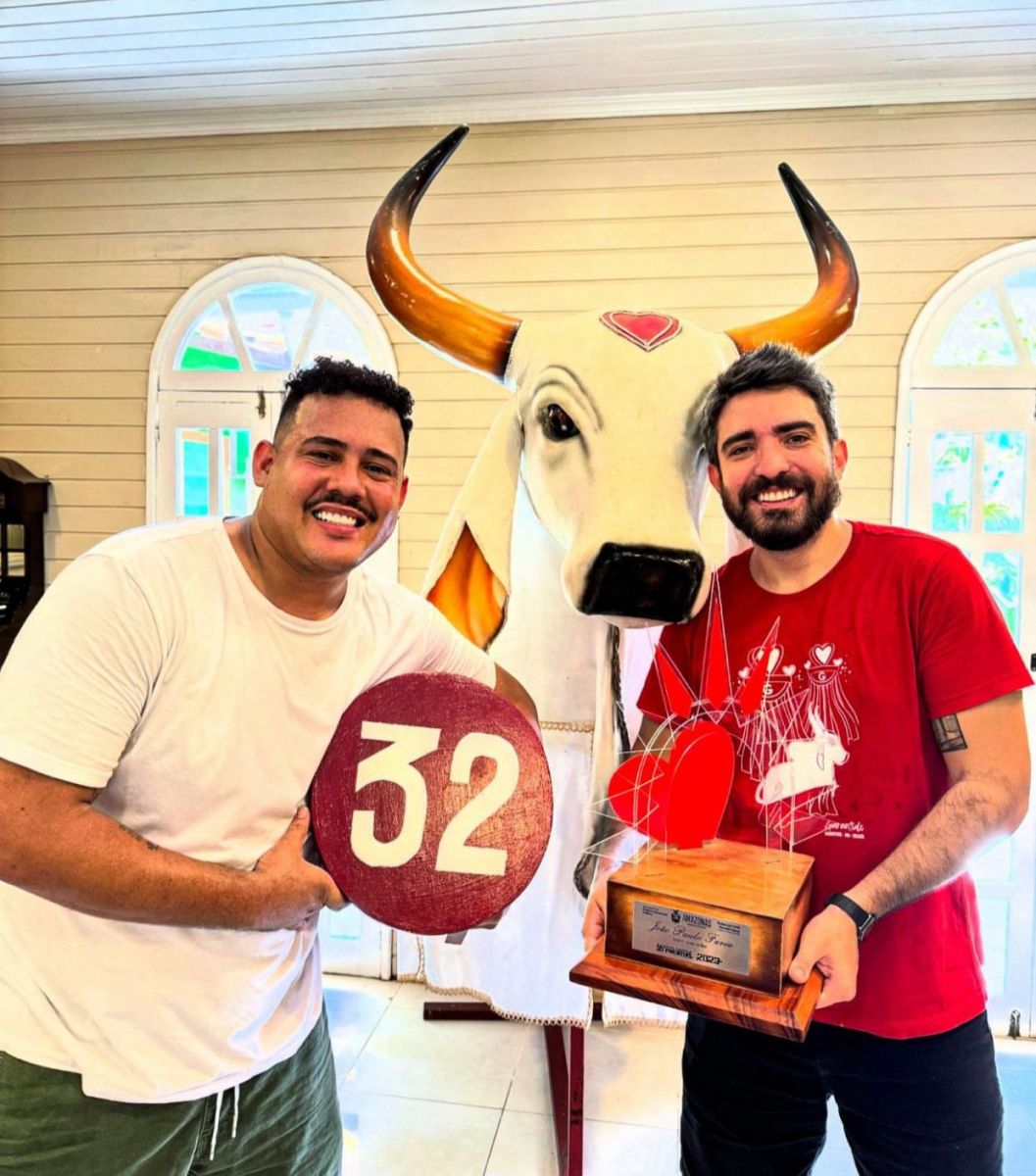 Foto: Reprodu&ccedil;&atilde;o/Instagram