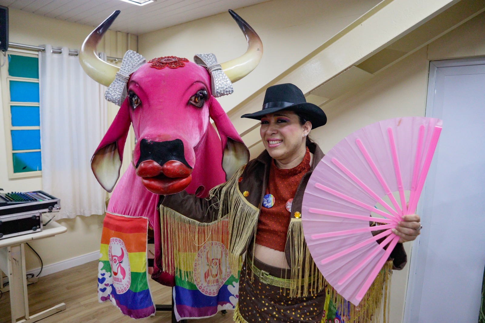 Foto: Divulga&ccedil;&atilde;o 