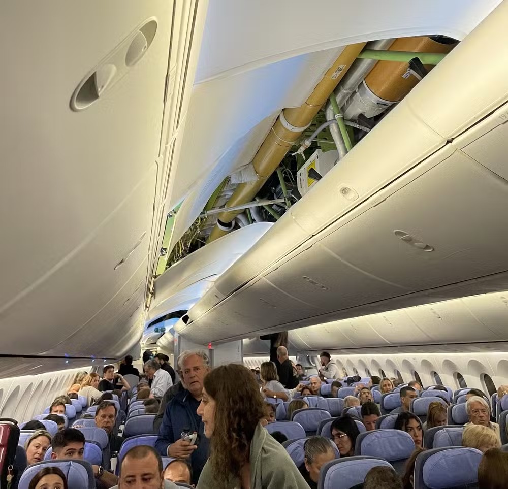 Foto: Reprodu&ccedil;&atilde;o Redes Sociais 