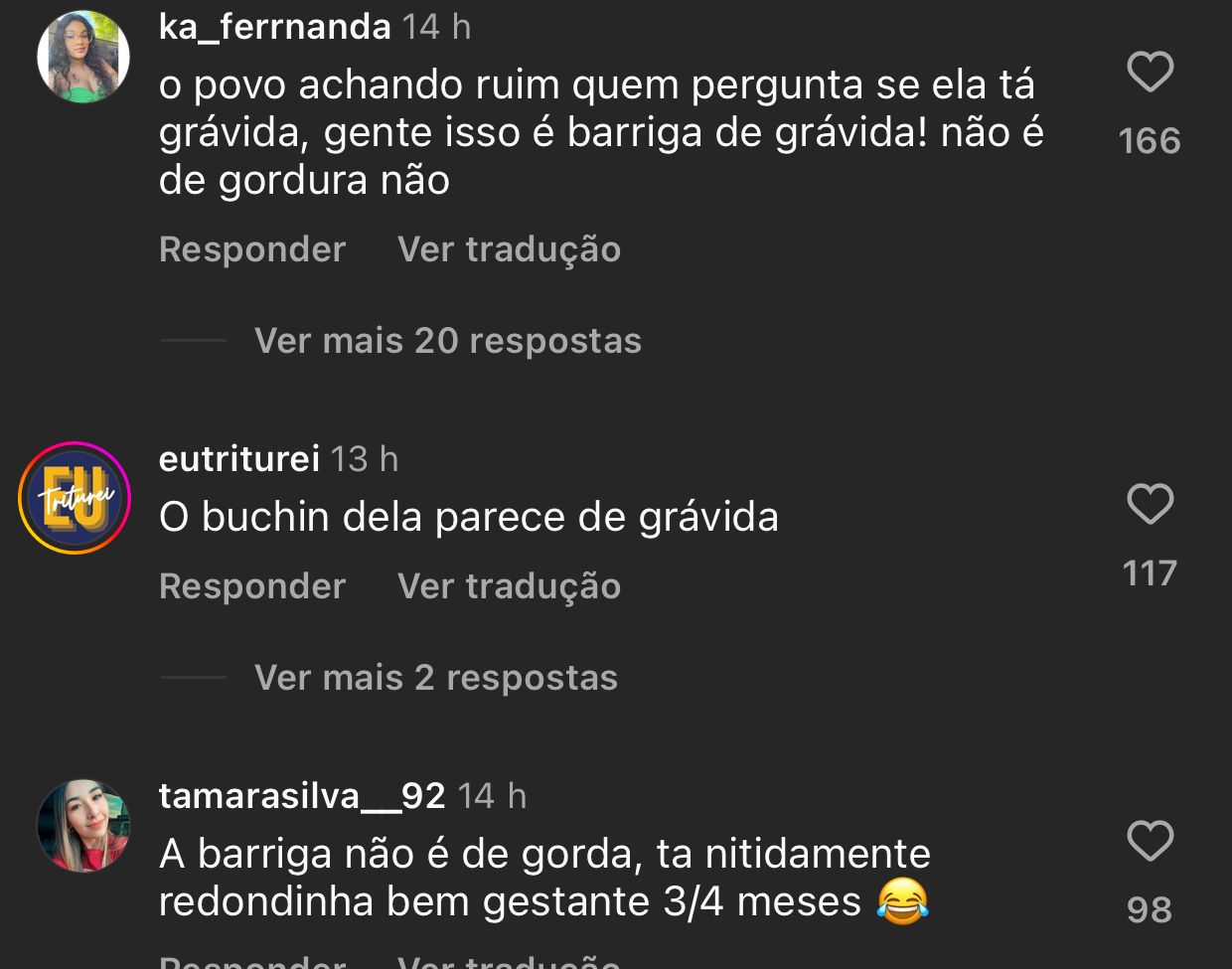 Imagem: Reprodução/Instagram