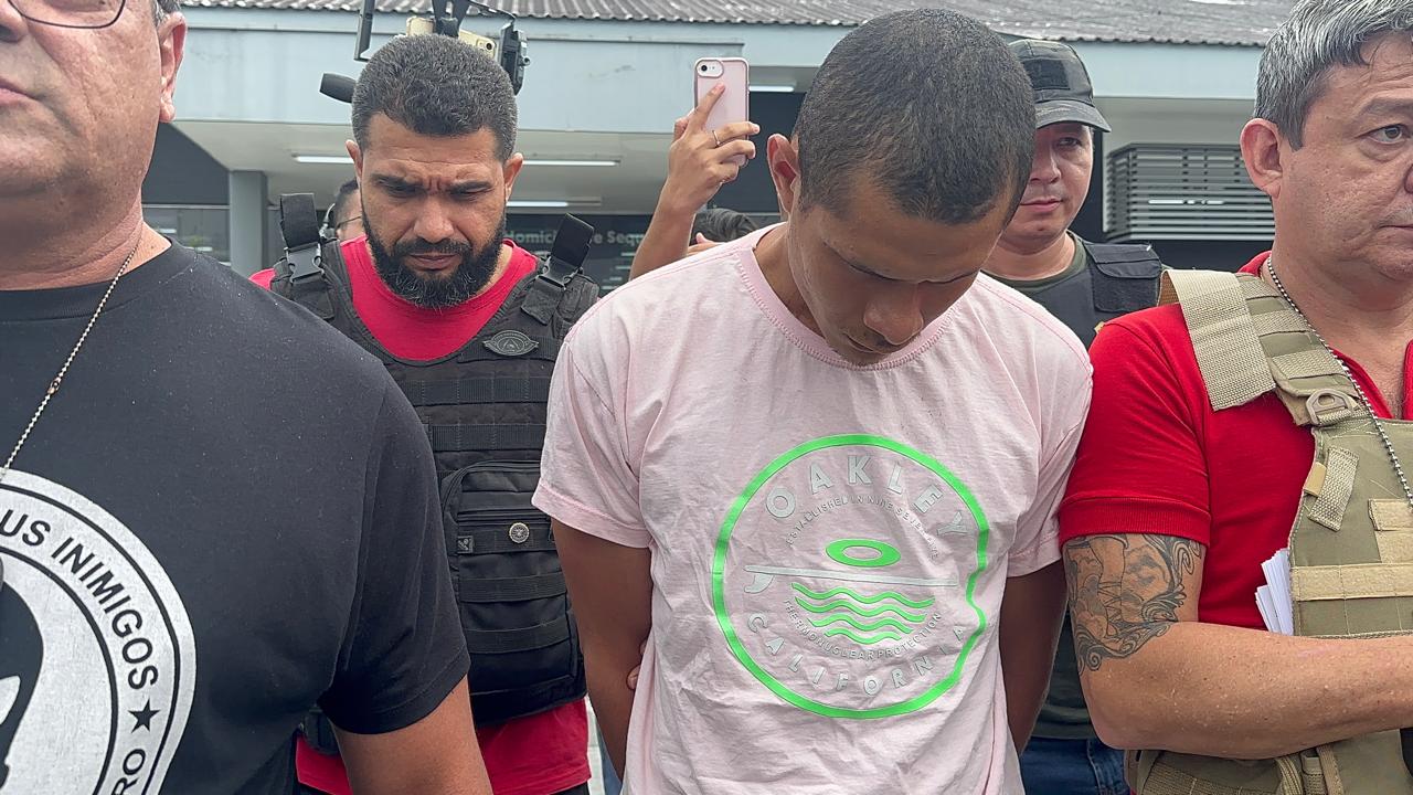 Foto: Divulga&ccedil;&atilde;o