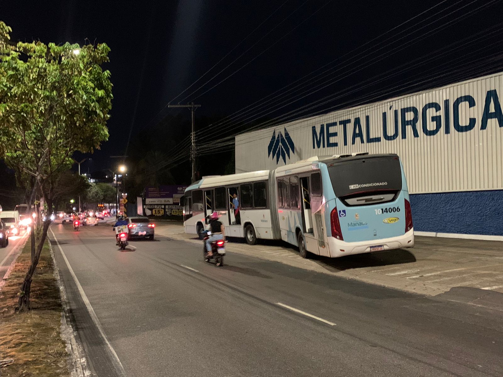 Foto- Caio Guarlotte - Portal do Holanda