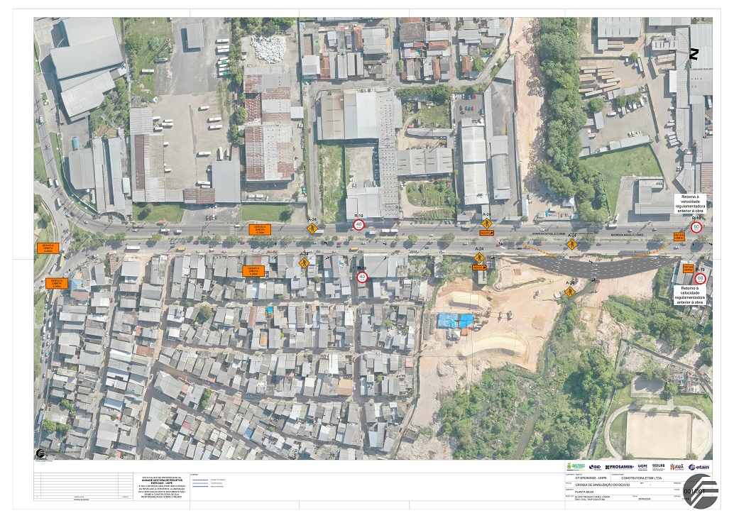 Foto: Divulga&ccedil;&atilde;o IMMU