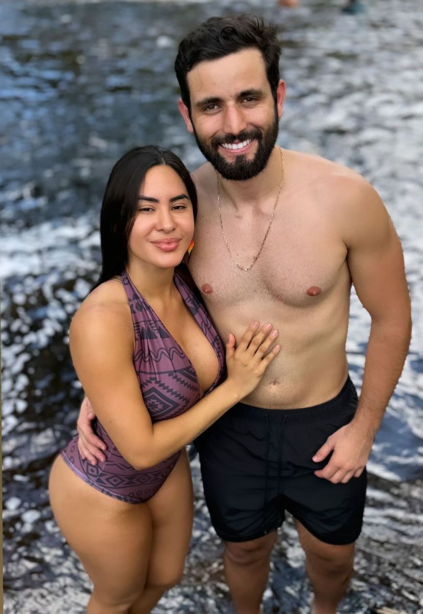 Foto: Reprodu&ccedil;&atilde;o Instagram