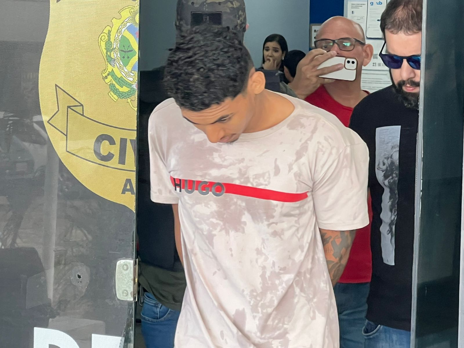 Foto: Divulga&ccedil;&atilde;o