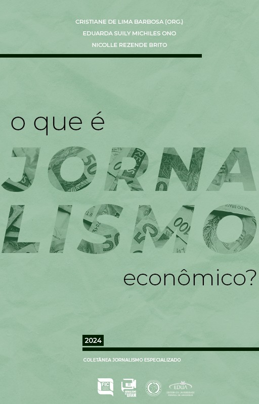 Foto: Divulga&ccedil;&atilde;o