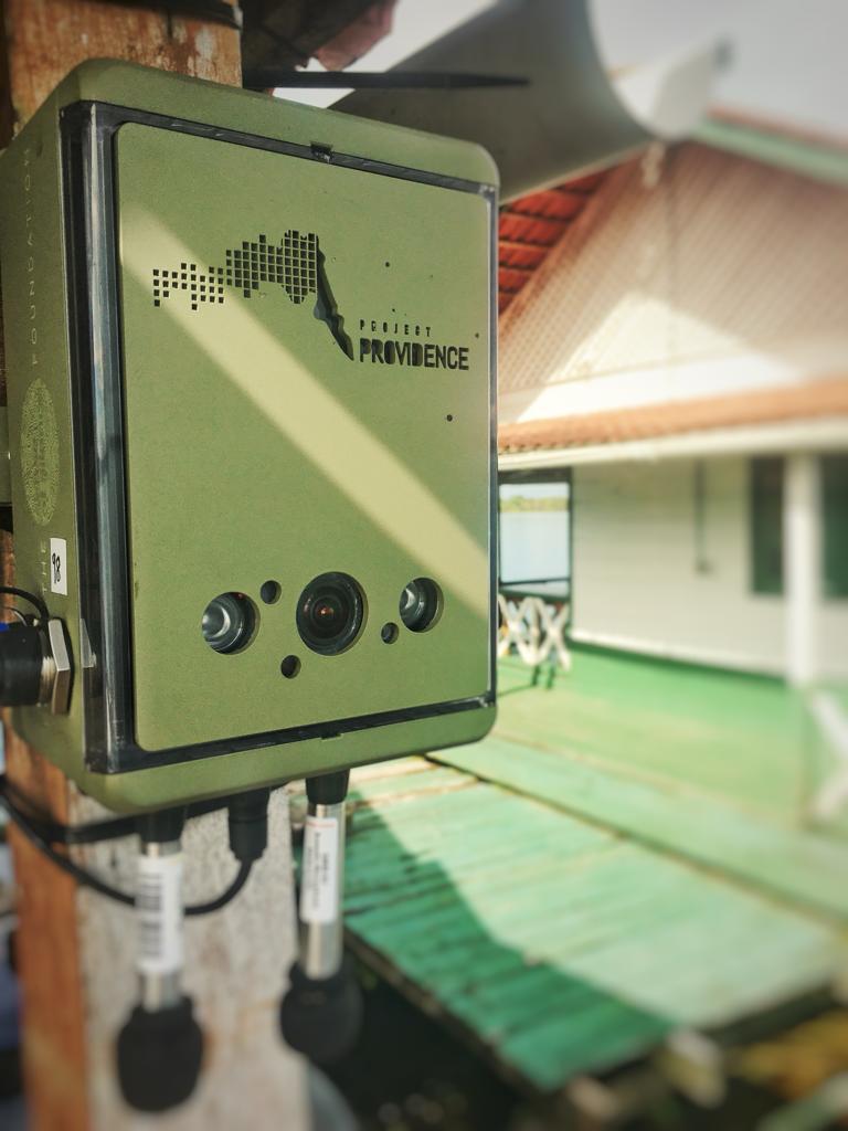 Foto: Divulga&ccedil;&atilde;o