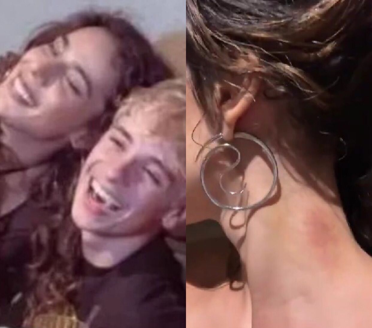 Imagens: Reprodu&ccedil;&atilde;o/Instagram