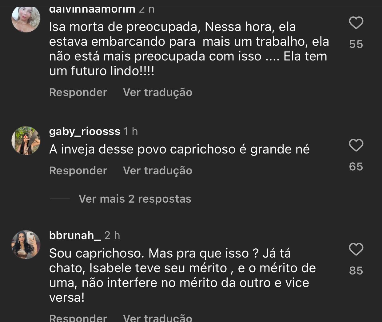 Imagem: Reprodução/Instagram