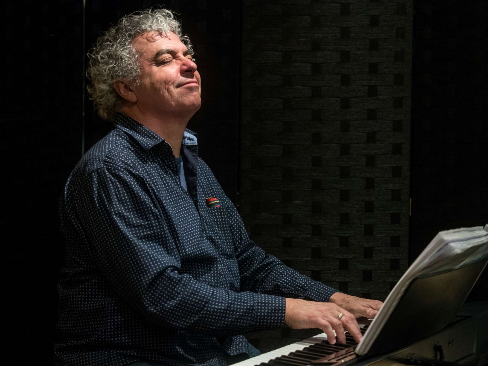 Foto: Divulga&ccedil;&atilde;o / Secretaria de Cultura e Economia Criativa