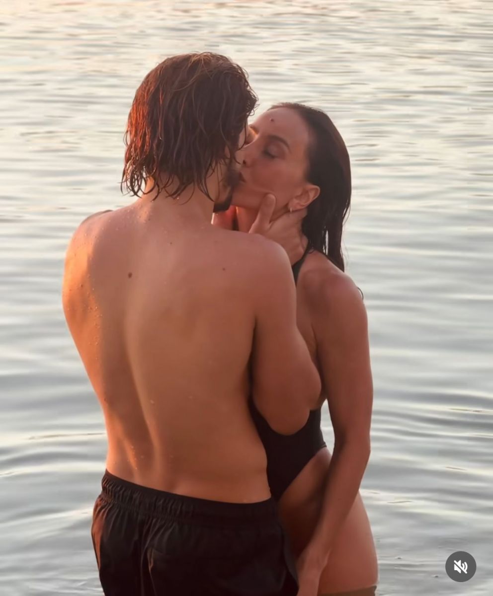 Foto: Reprodu&ccedil;&atilde;o/Instagram Sabrina Sato