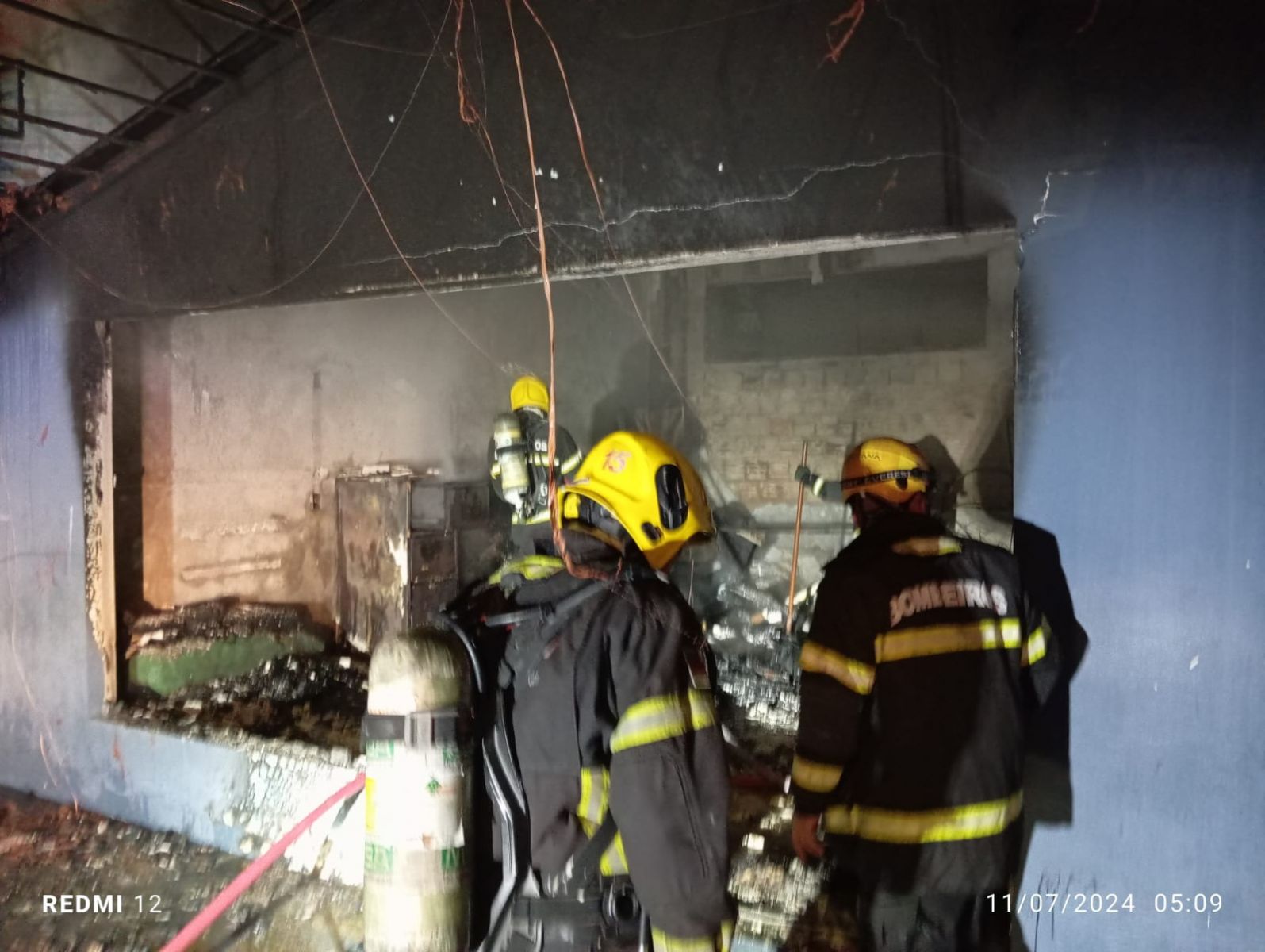 Foto: Divulga&ccedil;&atilde;o 