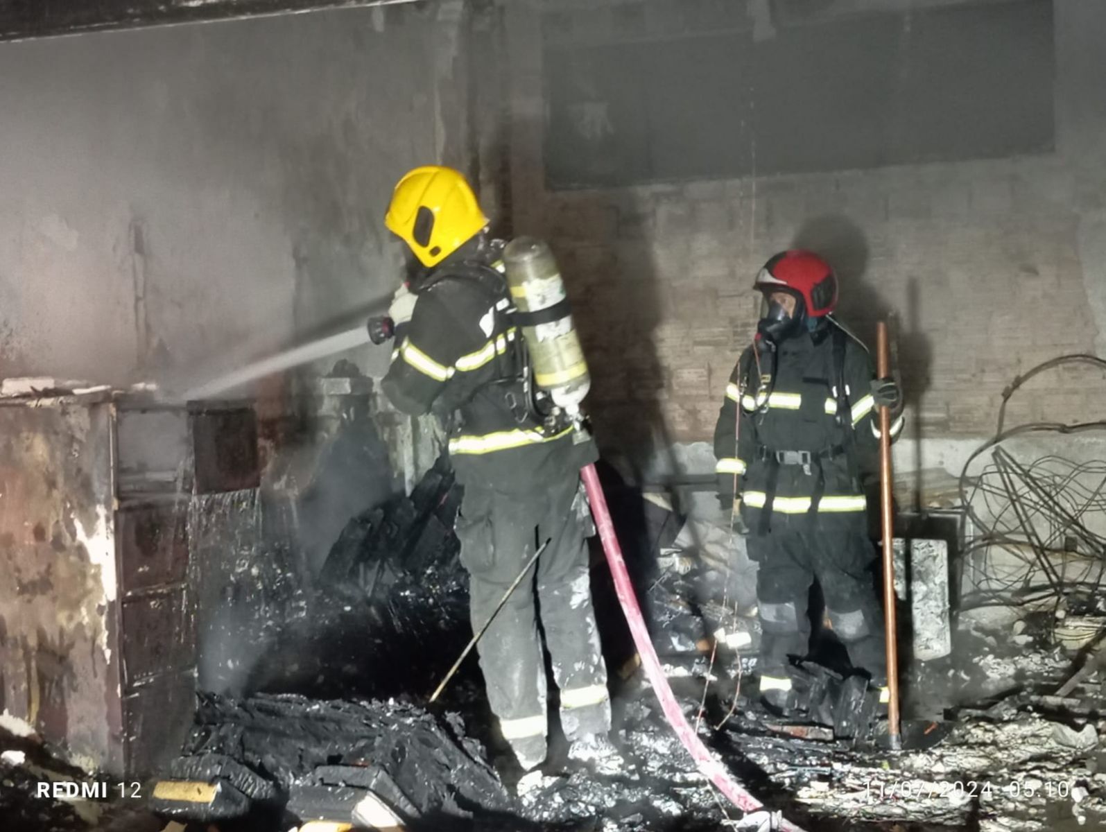 Foto: Divulga&ccedil;&atilde;o 