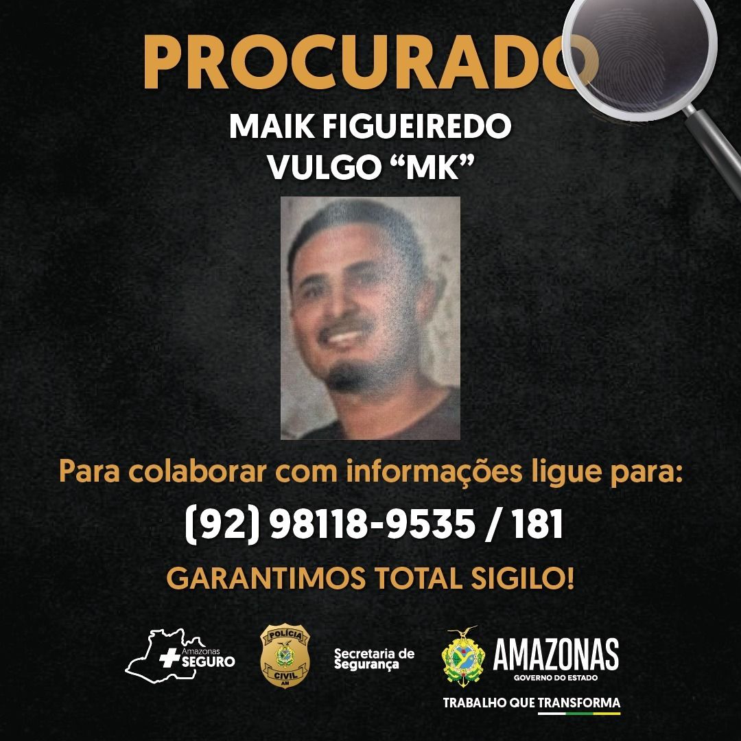 Foto: Divulga&ccedil;&atilde;o