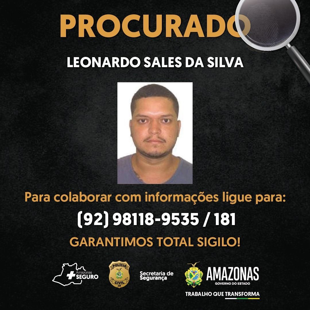 Foto: Divulga&ccedil;&atilde;o