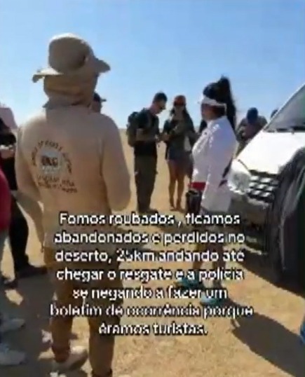 Foto: Reprodu&ccedil;&atilde;o