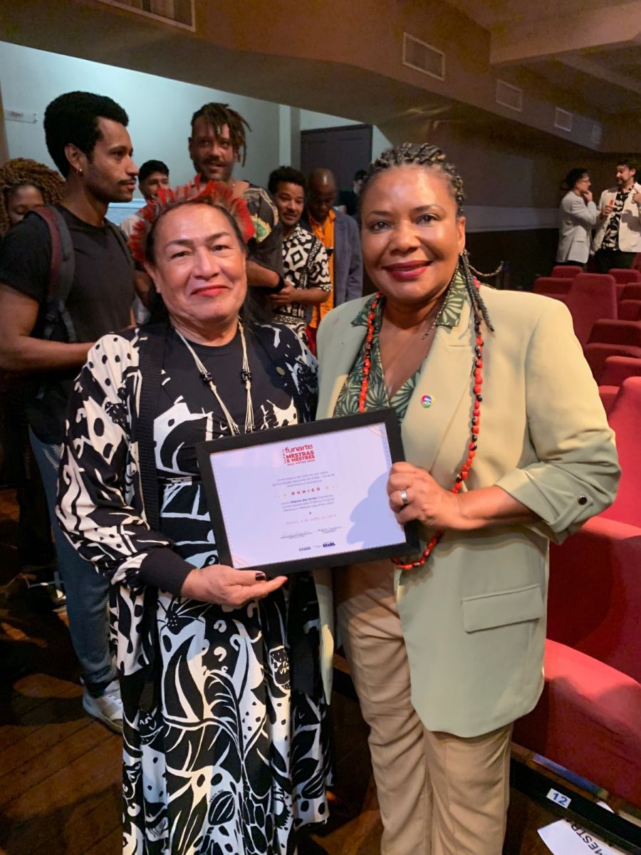 Foto: Divulga&ccedil;&atilde;o