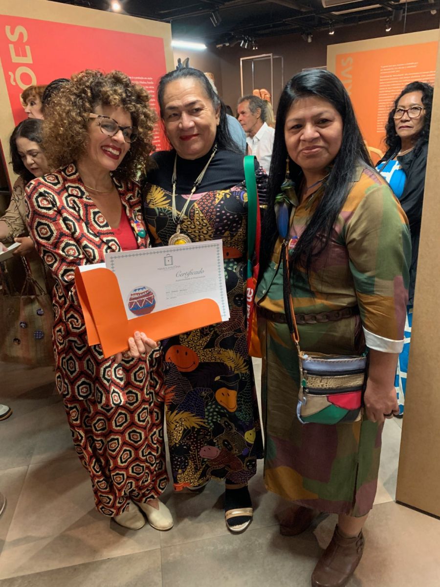 Foto: Divulga&ccedil;&atilde;o