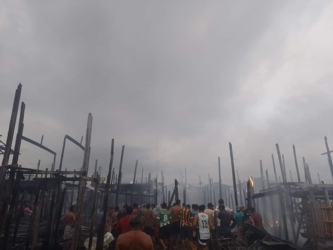 Foto: Divulga&ccedil;&atilde;o