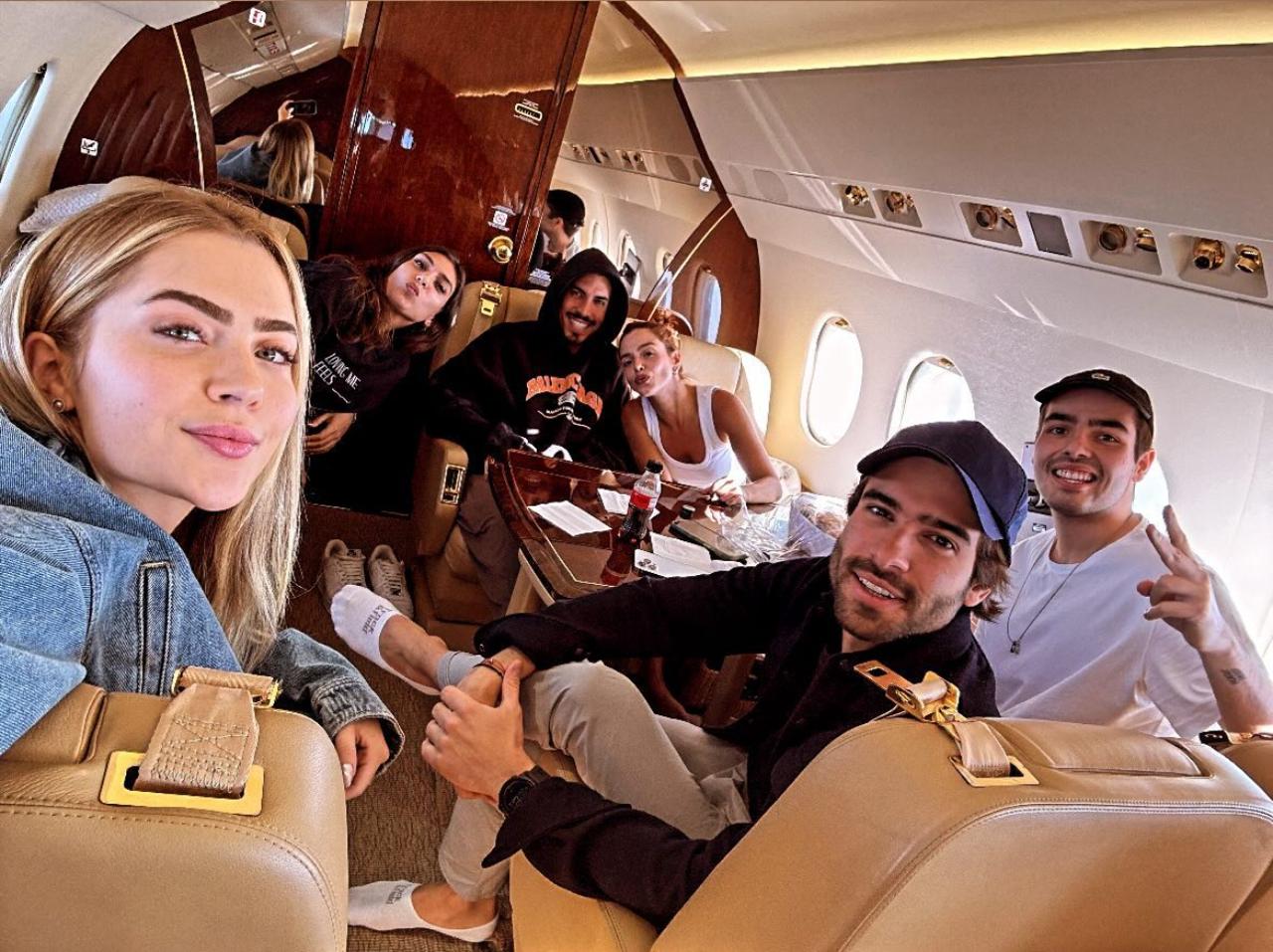 Foto: Reprodu&ccedil;&atilde;o Instagram