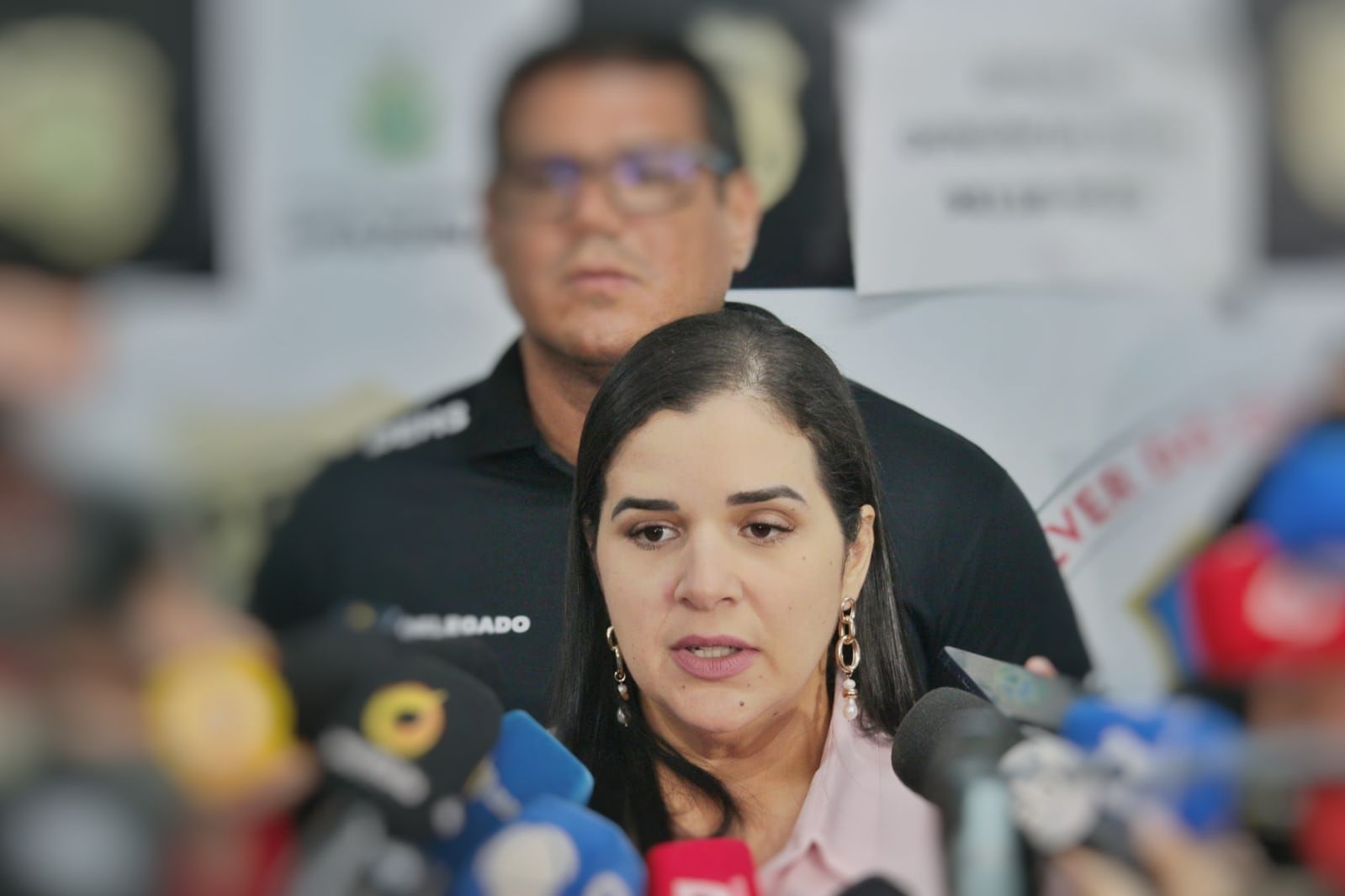 Foto: Jander Robson/Portal do Holanda