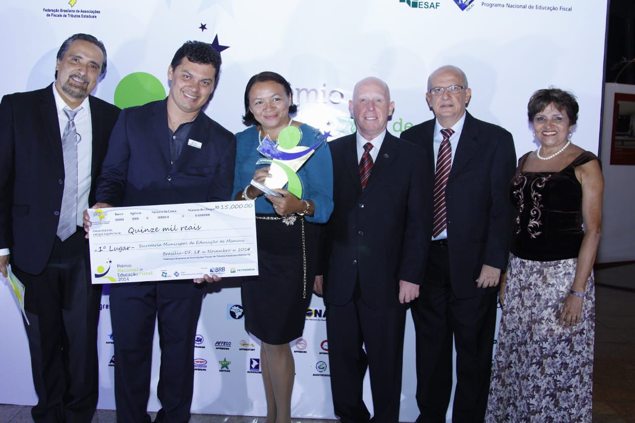 Foto: Divulga&ccedil;&atilde;o