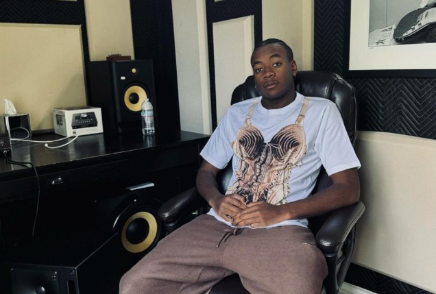 Foto: Reprodu&ccedil;&atilde;o/Instagram