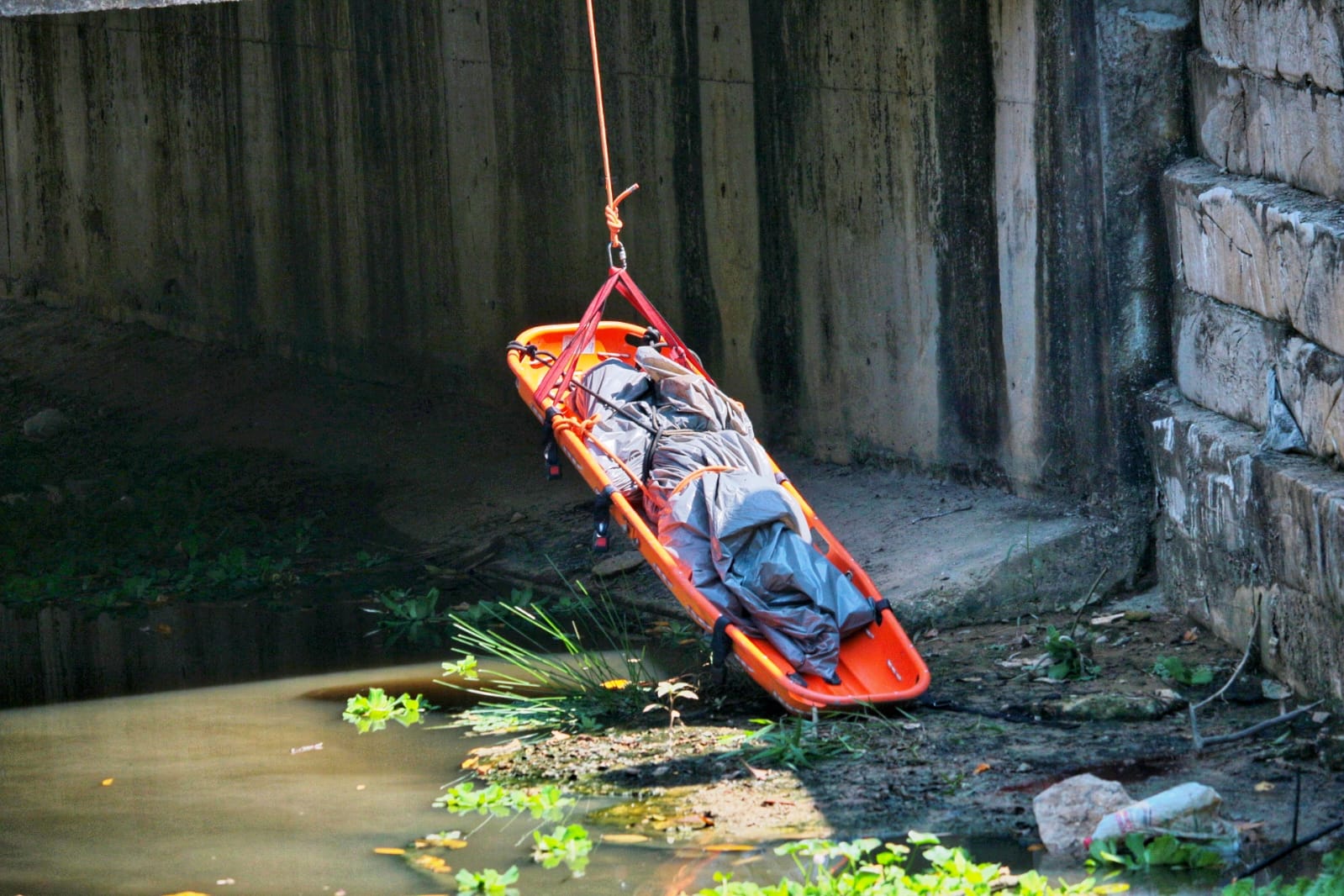 Foto: Jander Robson / Portal do Holanda