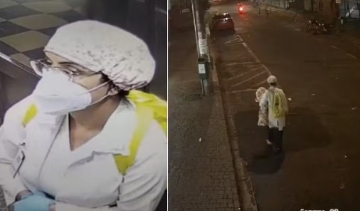 Imagens: Reprodu&ccedil;&atilde;o