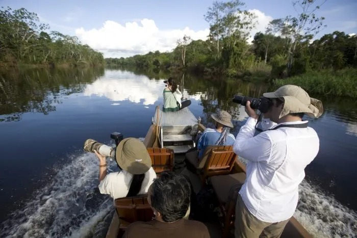 Foto: Reprodu&ccedil;&atilde;o