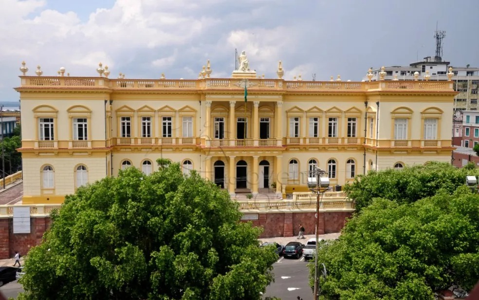 Foto: Reprodu&ccedil;&atilde;o