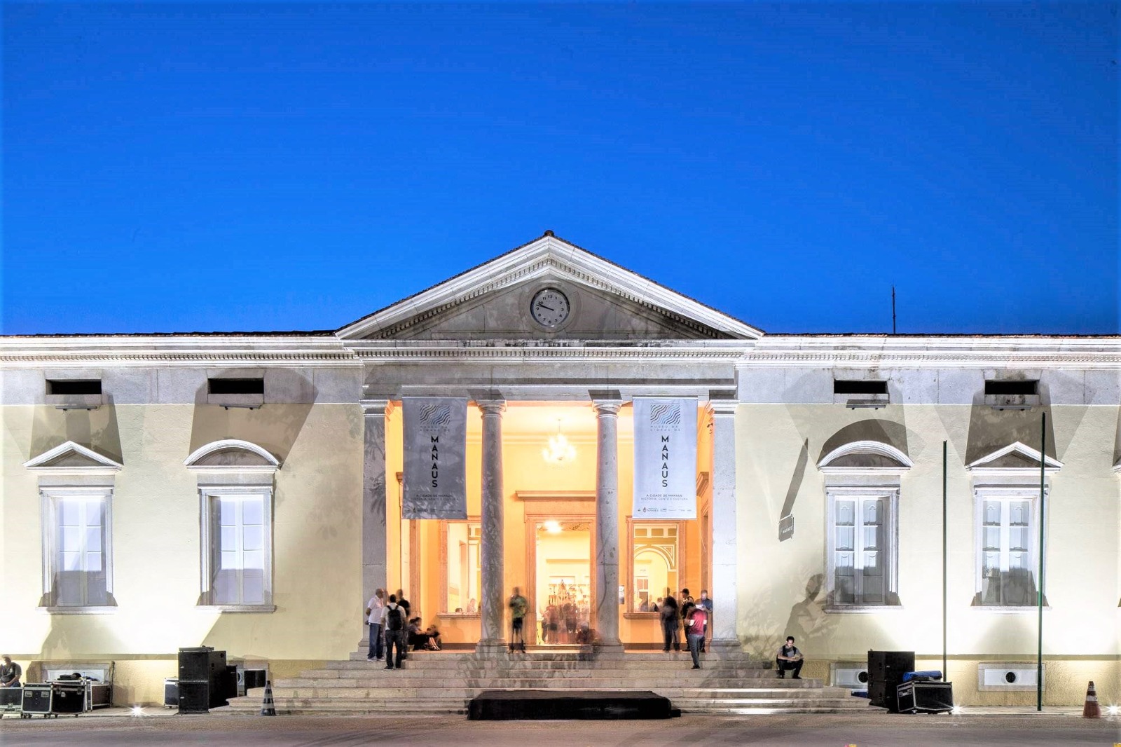 Foto: Jornal do Commercio